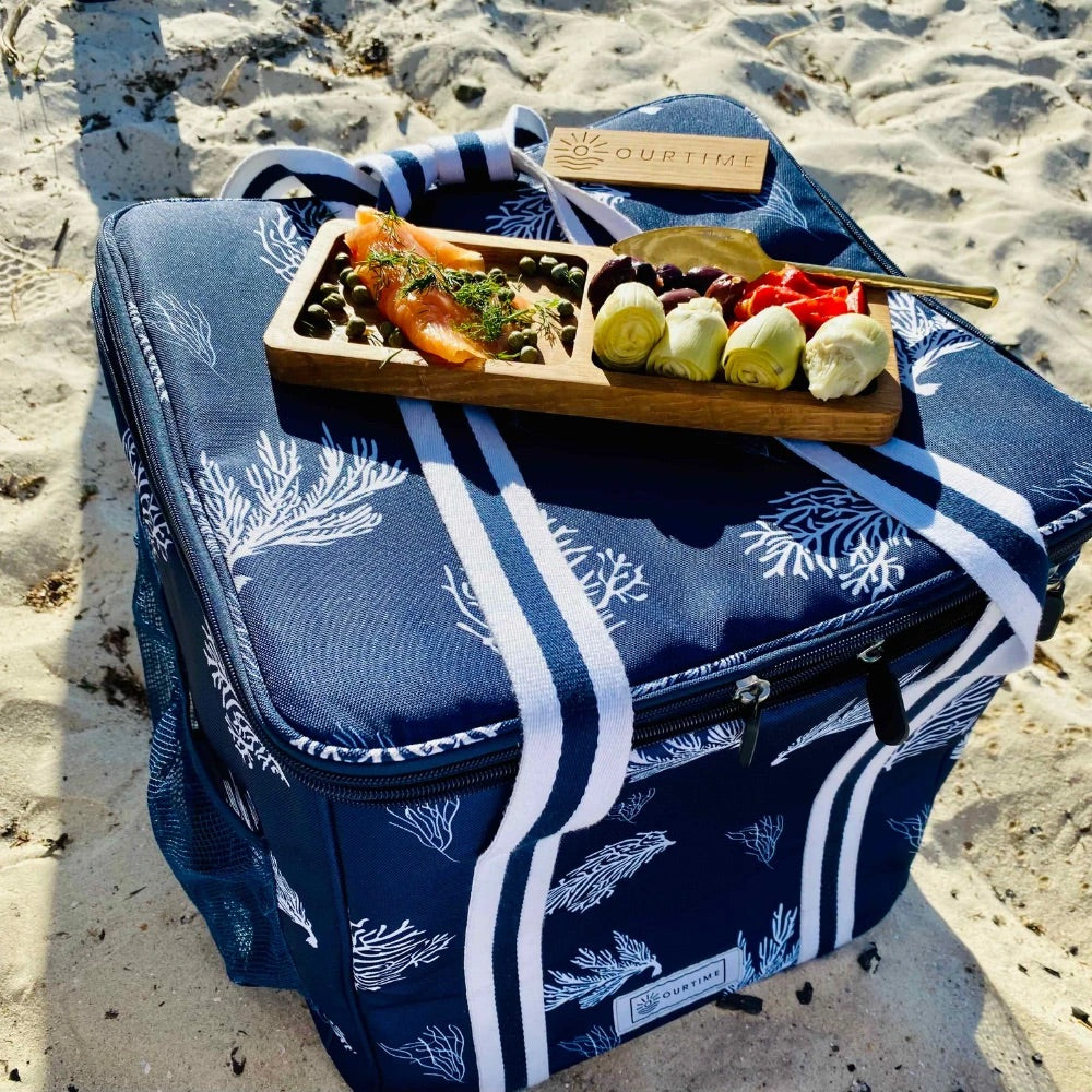 Cheese Boards