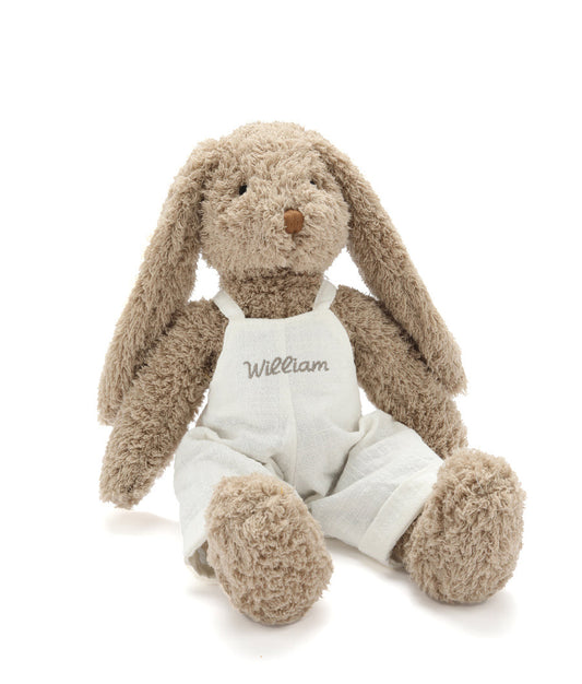 Mr Honey Bunn - Make it Personal