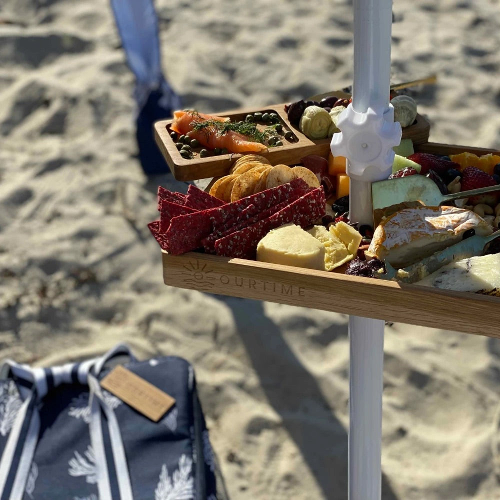 Cheese Boards