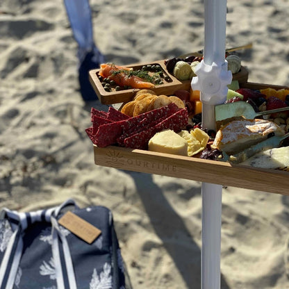 Cheese Boards
