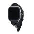 Smart Watch Band - Classic Black