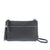 Issy Leather Mini Crossbody