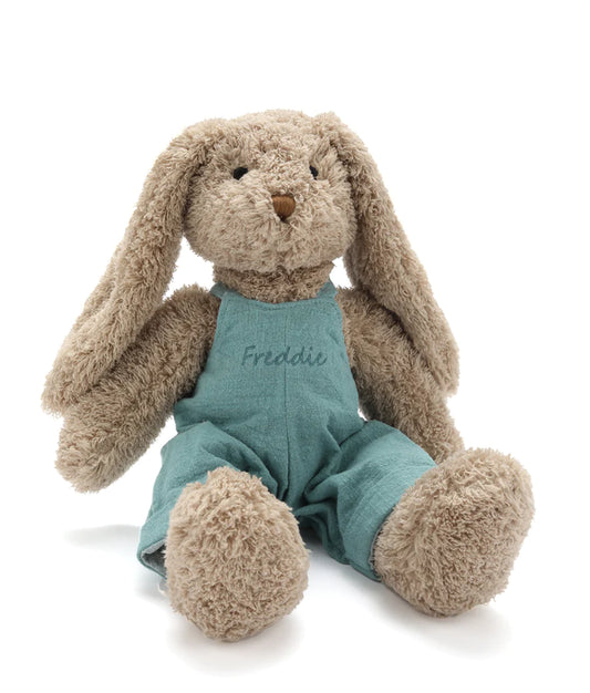 Mr/Mrs Honey Bunny - Various
