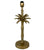 Palm Tree Lamp Bases
