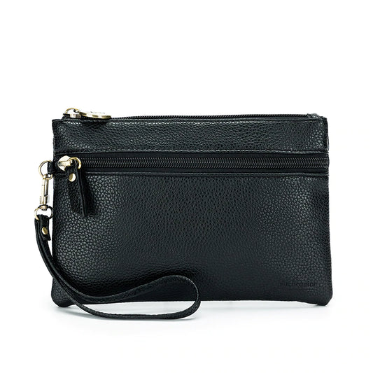 Joy Pouch Various Colours