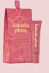 Kakadu Plum Lip Lustre