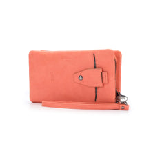 Mavie Wallet Various Colours