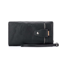 Mavie Wallet Various Colours