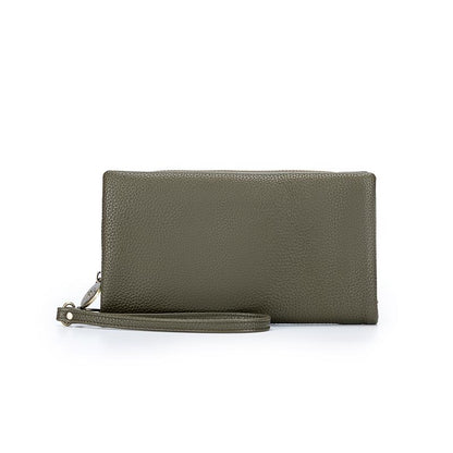 Mavie Wallet Various Colours