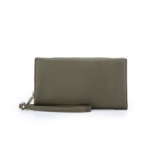 Mavie Wallet Various Colours
