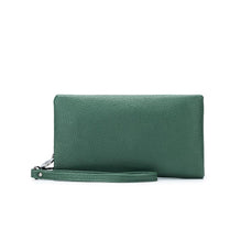 Mavie Wallet Various Colours