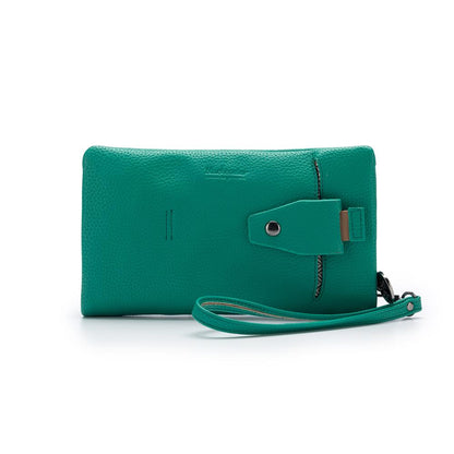 Mavie Wallet Various Colours