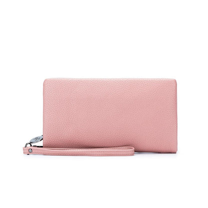 Mavie Wallet Various Colours