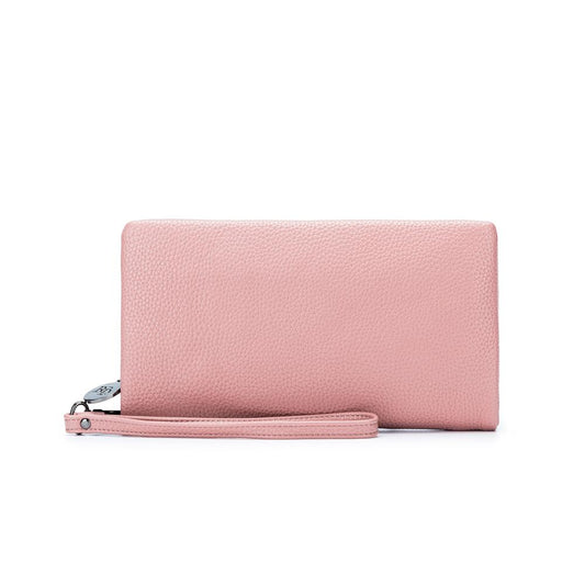 Mavie Wallet Various Colours