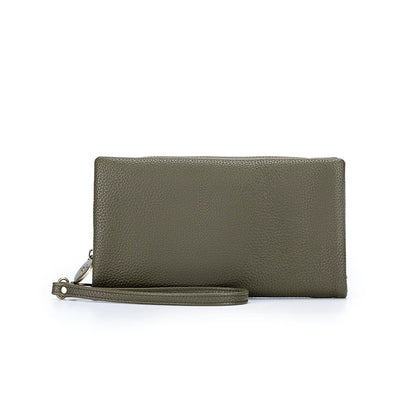 Mavie Wallet Various Colours
