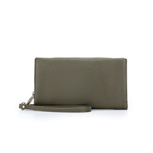 Mavie Wallet Various Colours