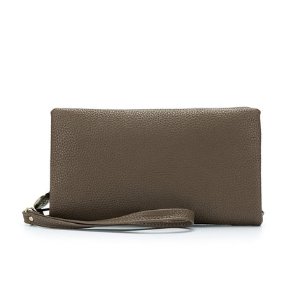Mavie Wallet Various Colours