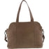 Michelle Soft Leather Handbag