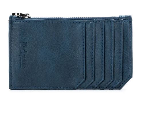 Gabbie Coin Purse & Card Holder Various Colours