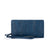 Sky Wallet (Various Colours)