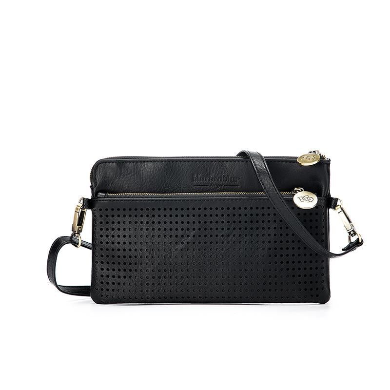 Nina Crossbody Bag / Clutch Various Colours