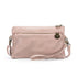 Nina Crossbody Bag / Clutch Various Colours