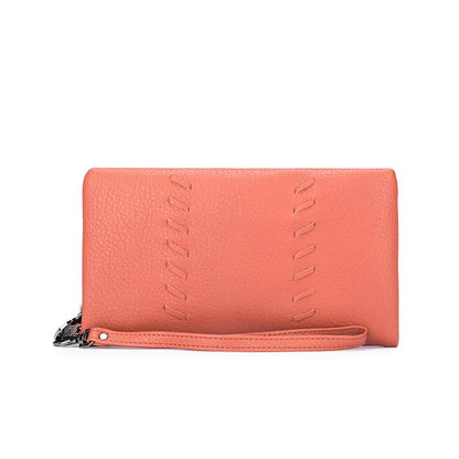 Sky Wallet (Various Colours)