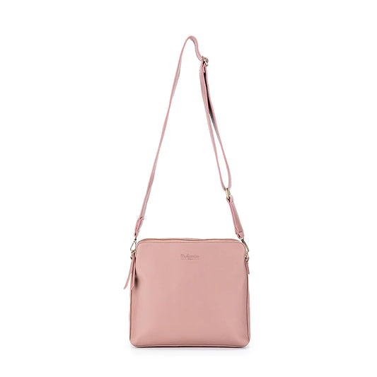 Paige Crossbody Bag Various Colours