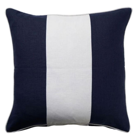 Port Monaco Cushion