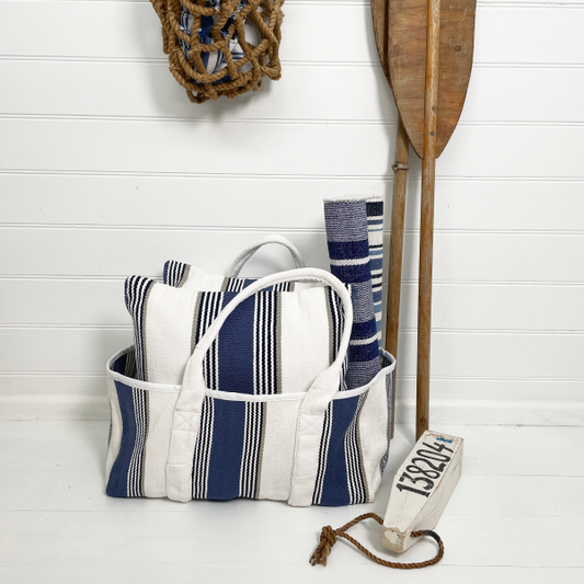 Outdoor Boat Bag Riviera