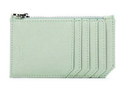 Gabbie Coin Purse & Card Holder Various Colours