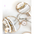 Corsica Earrings