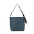 Sienna Navy 3 Piece Handbag