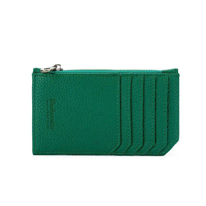Gabbie Coin Purse & Card Holder Various Colours