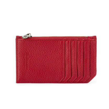 Gabbie Coin Purse & Card Holder Various Colours
