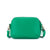 Piper Crossbody Bag in Green