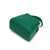 Lola Green Mini Handbag/Crossbody