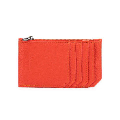 Gabbie Coin Purse & Card Holder Various Colours
