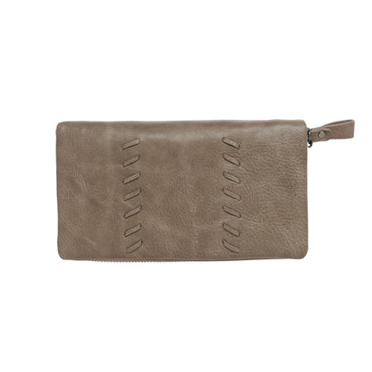 Sky Wallet (Various Colours)