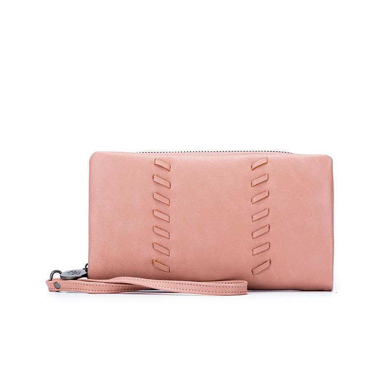 Sky Wallet (Various Colours)