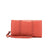 Sky Wallet (Various Colours)