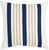 Saint Tropez Linen Cushion