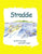Straddie Book