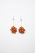 Sadie Earrings - various