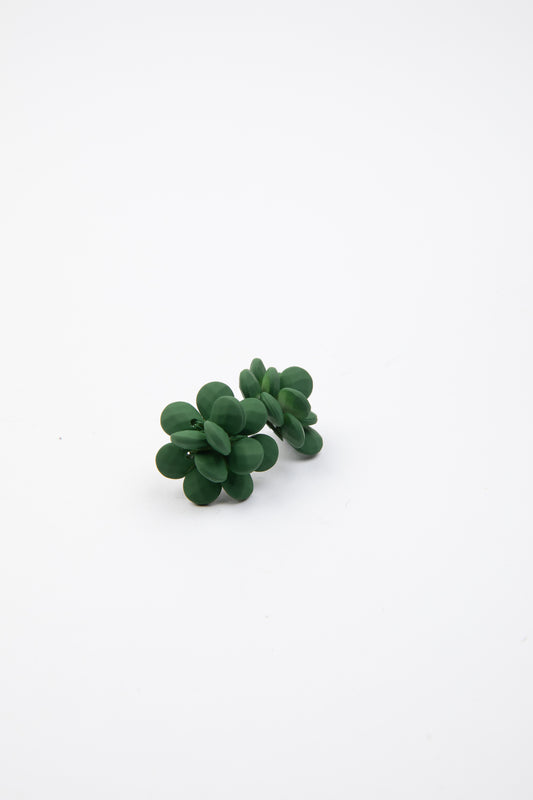 Grace Earrings Various