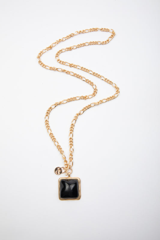 Billie Necklace - Various
