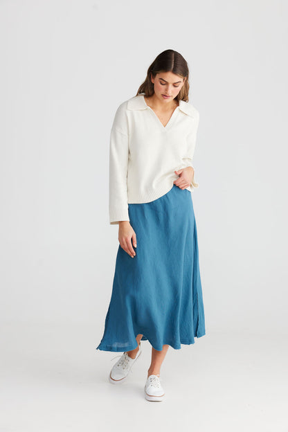 Tribeca Knit - Various