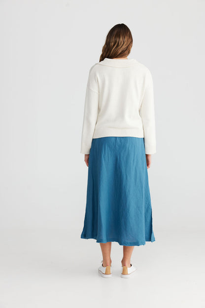 Tribeca Knit - Various