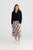 Tribeca Knit - Various