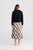 Tribeca Knit - Various